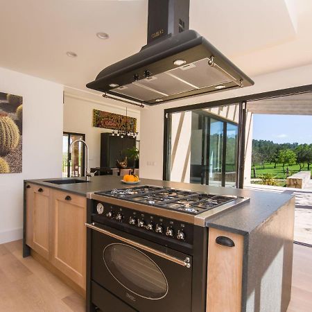 Holiday Home Son Tey By Interhome Sineu  Eksteriør billede