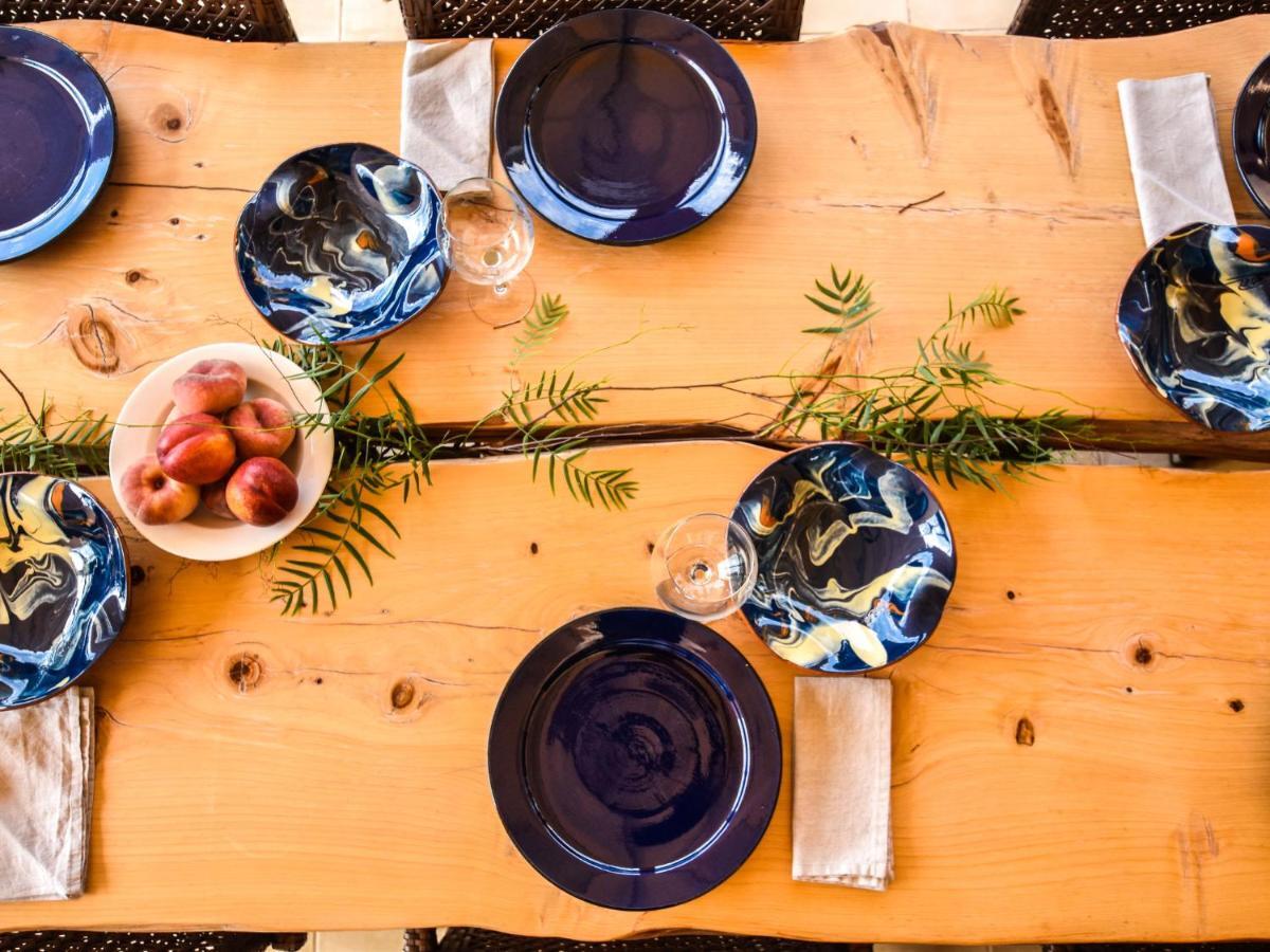 Holiday Home Son Tey By Interhome Sineu  Eksteriør billede