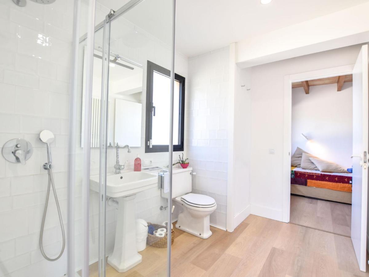 Holiday Home Son Tey By Interhome Sineu  Eksteriør billede